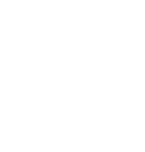 Tierärztliche Gemeinschaftspraxis Dr. M. Kreher und Dr. E. Stamnitz GmbH