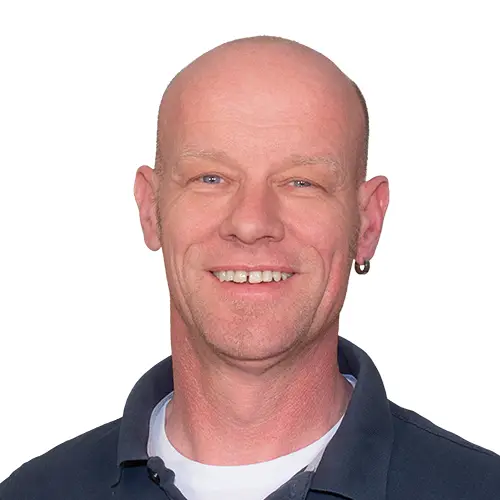 Dr. E. Stamnitz - Inhaber