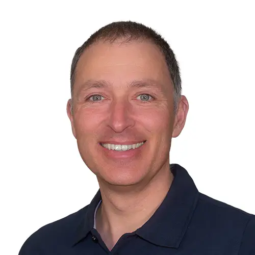 Dr. M. Kreher - Inhaber